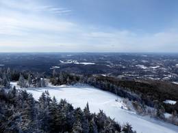 Tremblant