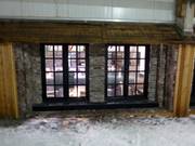 Après-Ski Tipp Hasenstall