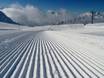 Pistenpräparierung Rhonetal – Pistenpräparierung 4 Vallées – Verbier/La Tzoumaz/Nendaz/Veysonnaz/Thyon
