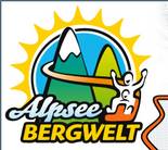 Alpsee Bergwelt – Immenstadt
