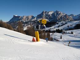 Alta Badia