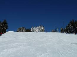 Hundseck – Bühlertallifte