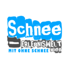 Schneeerlebniswelt Seestadt Aspern – Wien