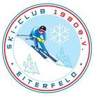 Spielberg – Obernhausen