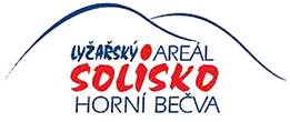 Solisko – Horní Bečva