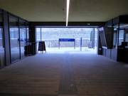 Von der Bahn auf die Piste