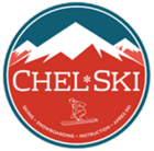 Chel*Ski – London