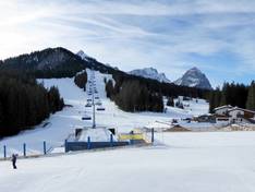 Bilder Garmisch-Classic – Garmisch-Partenkirchen