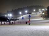 Jahorina