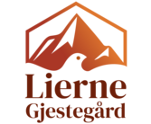 Lierne