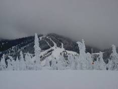 Bilder Schweitzer Mountain Resort