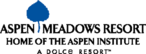 Aspen Meadows Resort