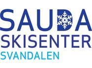 Sauda Skisenter