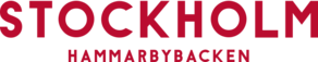 Hammarbybacken – Stockholm