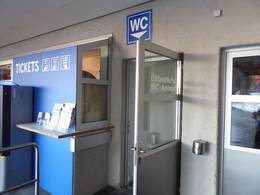 Schlick 2000 – Fulpmes