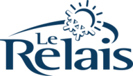Le Relais – Lac Beauport