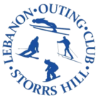 Storrs Hill – Lebanon