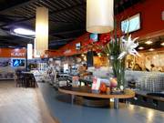 Gastronomie-Tipp Eet Cafe