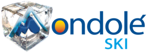 Mondolè Ski – Artesina/Frabosa Soprana/Prato Nevoso