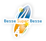 SuperBesse – Puy de Sancy