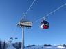 Lifte/Bahnen Bergeralm – Steinach am Brenner