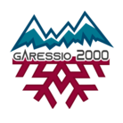 Garéssio 2000