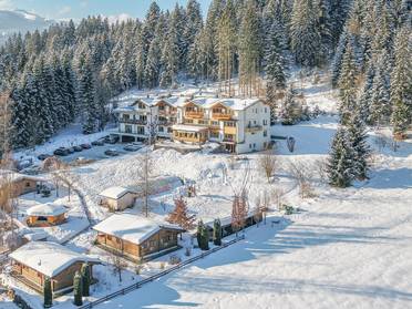 Erneut Schnee: Skilift in Reichshof-Hahn öffnet am Wochenende