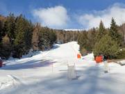 Talabfahrt Les Masques inférieur