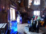 Sälenstugan Original