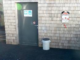 Hahnenkamm – Höfen/Reutte