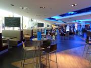 Gastronomie-Tipp De-Zeeuwse-Alp