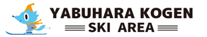 Yabuhara Kogen