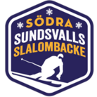 Sundsvall – Södra Berget