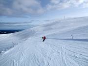 Piste Yhdyrinne I (Nr. 21)