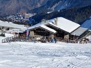 Cave des Creux (Courchevel)