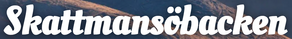 Skattmansöbacken