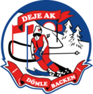 Dömlebacken – Deje (Forshaga)