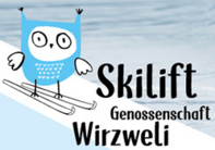 Wirzweli – Dallenwil