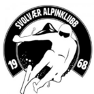 Kongstind – Svolvær