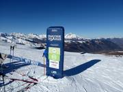 Tipp für die Kleinen  - Family Park des Aigles