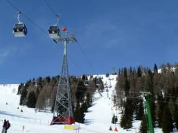 Biosphärenparkbahn Brunnach