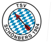 Kadernberg – Schönberg