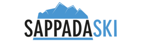 Sappada