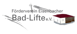 Bad-Lifte – Eisenbach