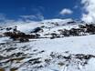 Skigebiete für Könner und Freeriding Australische Alpen – Könner, Freerider Perisher