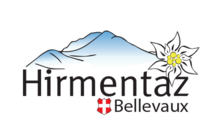 Hirmentaz/Les Habères – Bellevaux/Habère-Poche