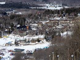 Bromont