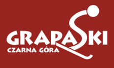 Grapa Litwinka – Czarna Góra
