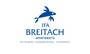 IFA Breitach Apartments