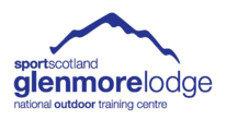 Glenmore Lodge